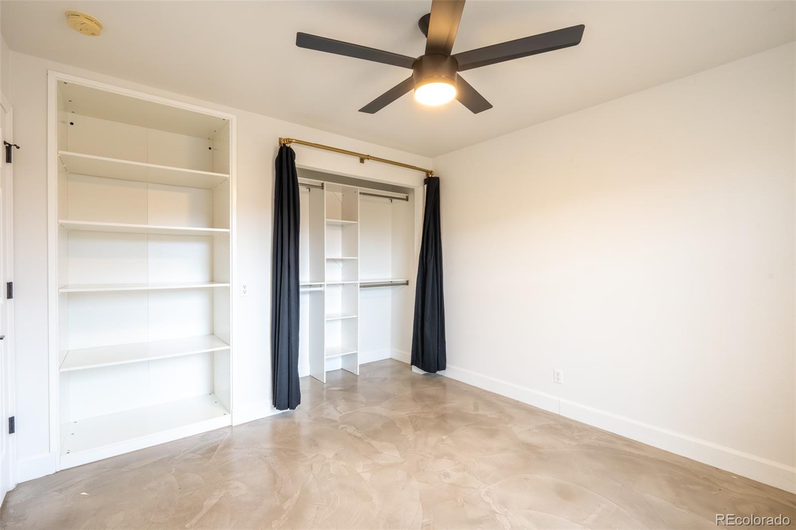 MLS Image #22 for 5560  kalispell street,denver, Colorado