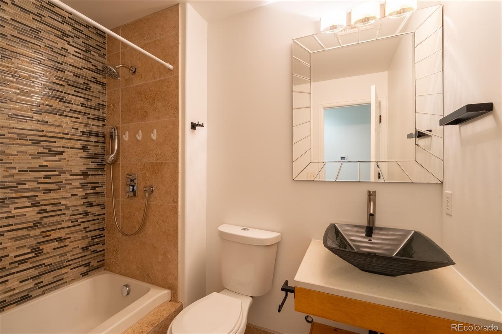 MLS Image #23 for 5560  kalispell street,denver, Colorado