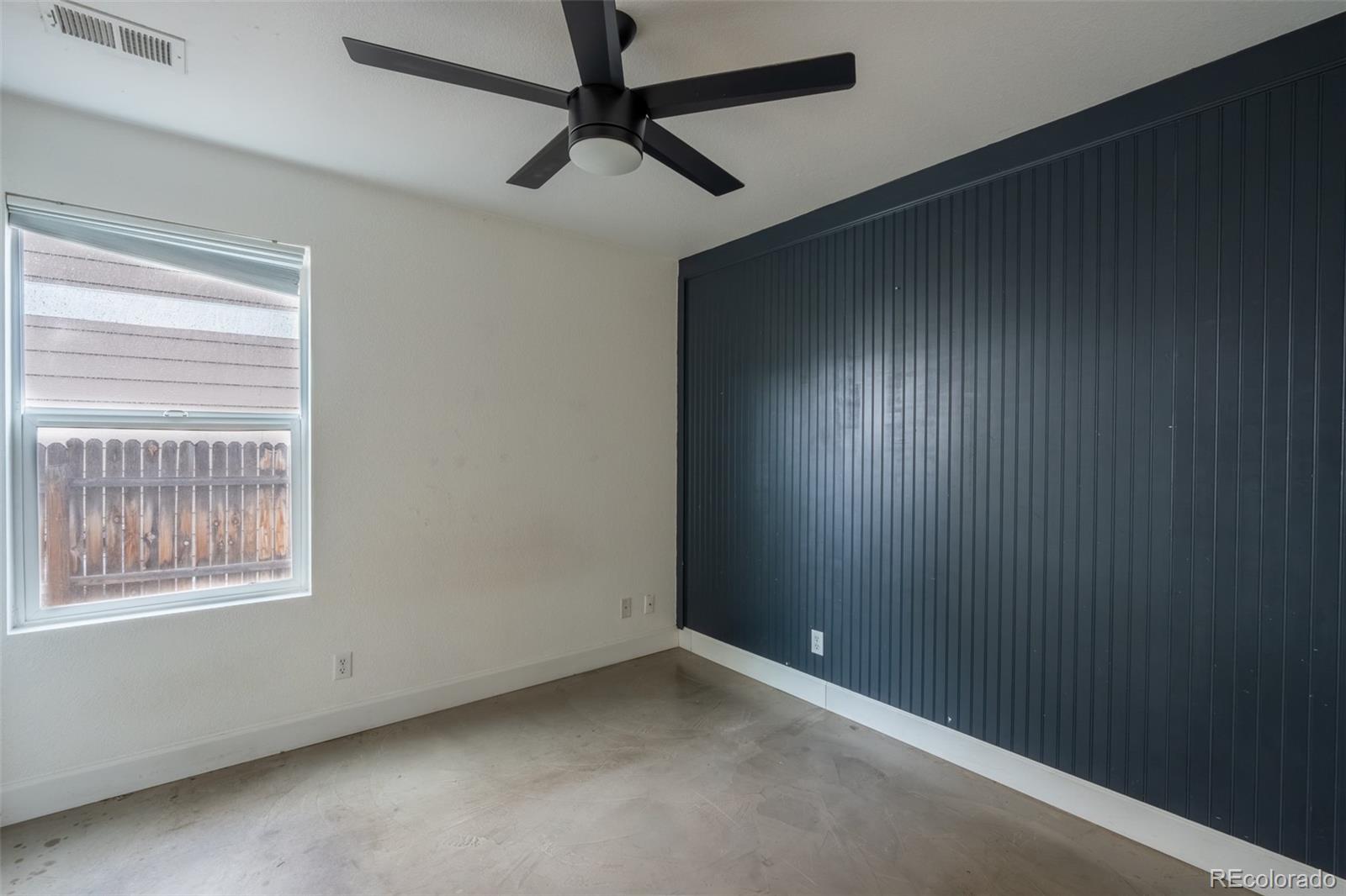 MLS Image #24 for 5560  kalispell street,denver, Colorado