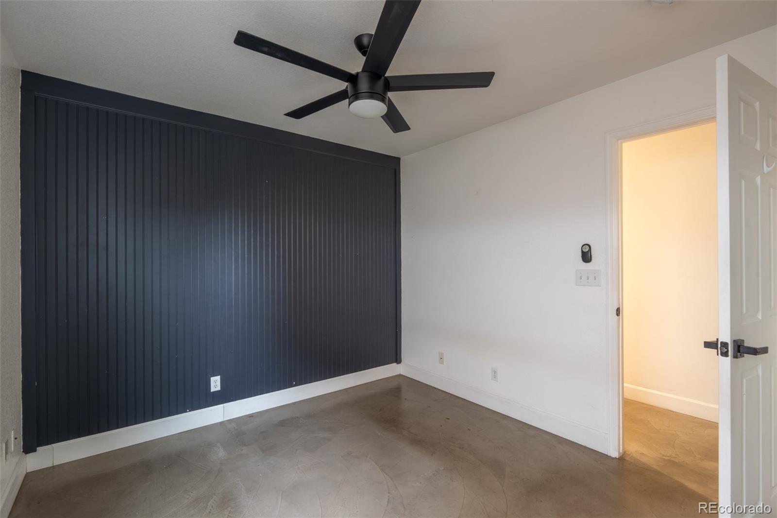 MLS Image #25 for 5560  kalispell street,denver, Colorado