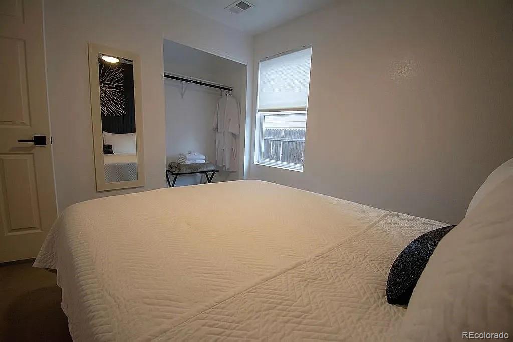 MLS Image #26 for 5560  kalispell street,denver, Colorado