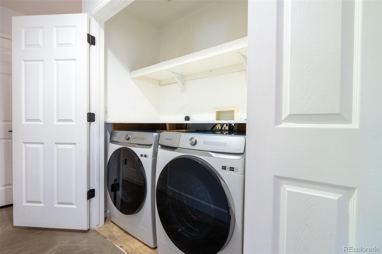 MLS Image #27 for 5560  kalispell street,denver, Colorado