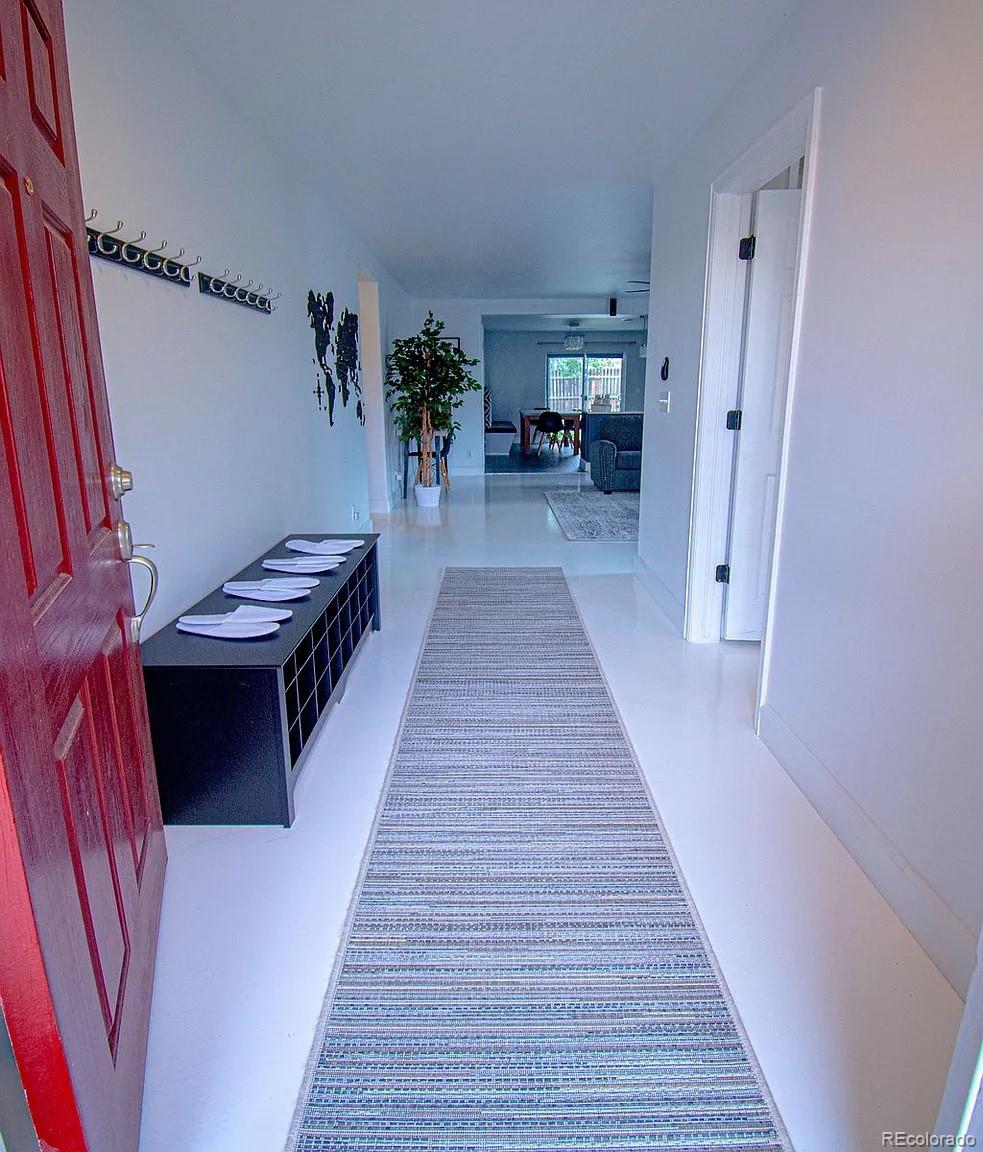 MLS Image #3 for 5560  kalispell street,denver, Colorado