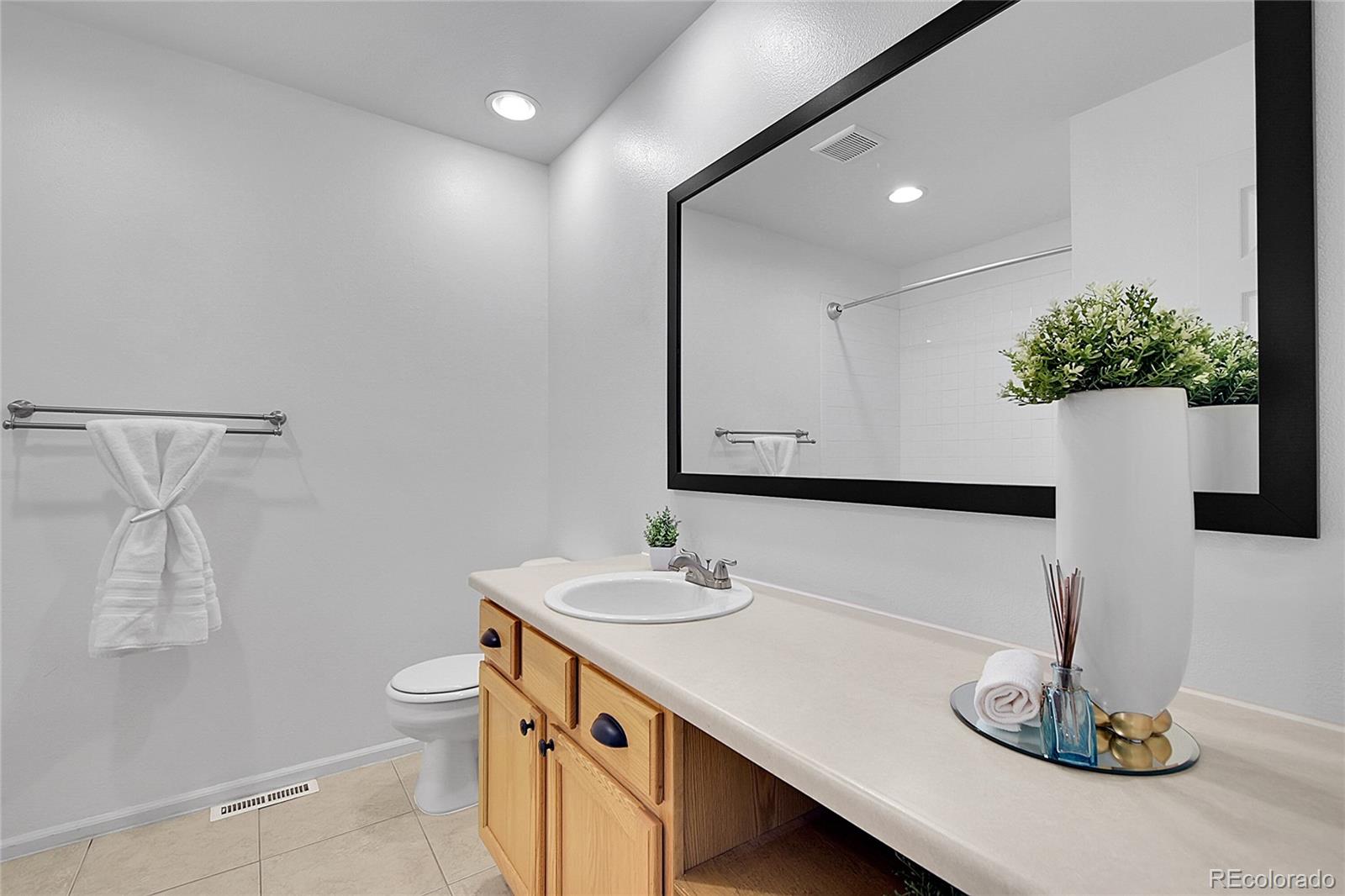MLS Image #10 for 9051 w phillips drive ,littleton, Colorado