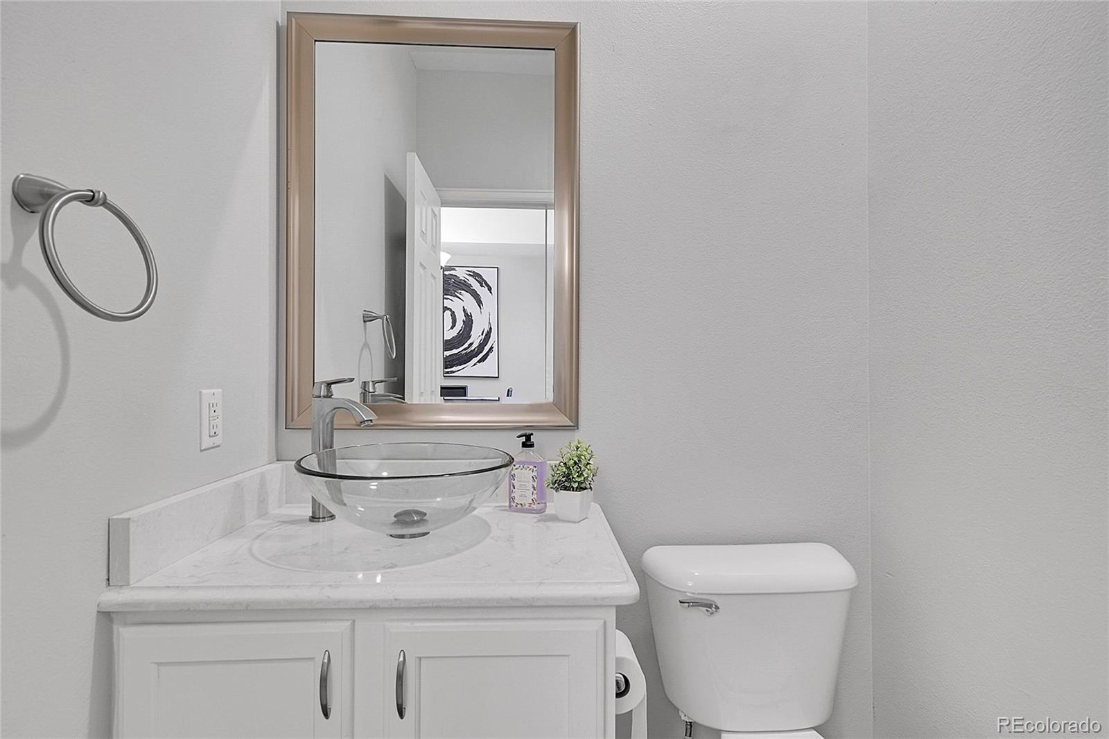 MLS Image #11 for 9051 w phillips drive ,littleton, Colorado