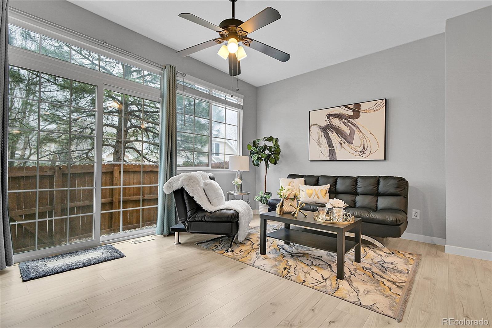 MLS Image #12 for 9051 w phillips drive ,littleton, Colorado