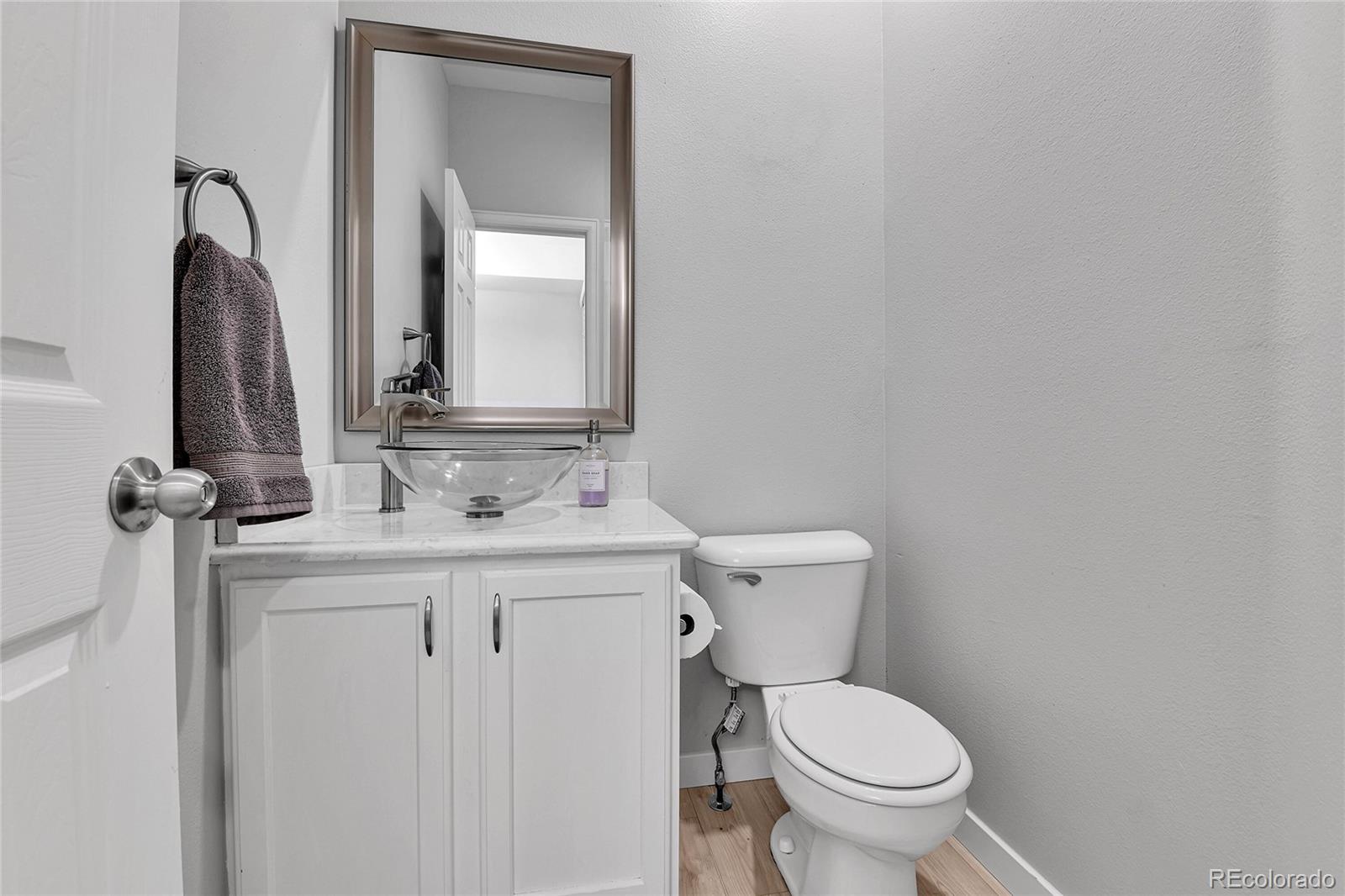 MLS Image #13 for 9051 w phillips drive ,littleton, Colorado