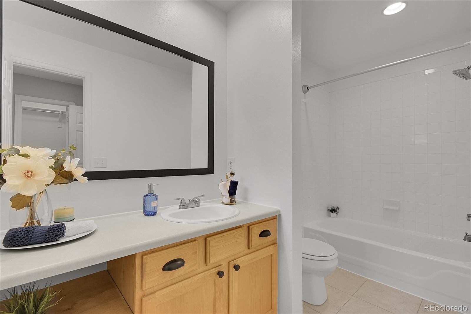 MLS Image #14 for 9051 w phillips drive ,littleton, Colorado