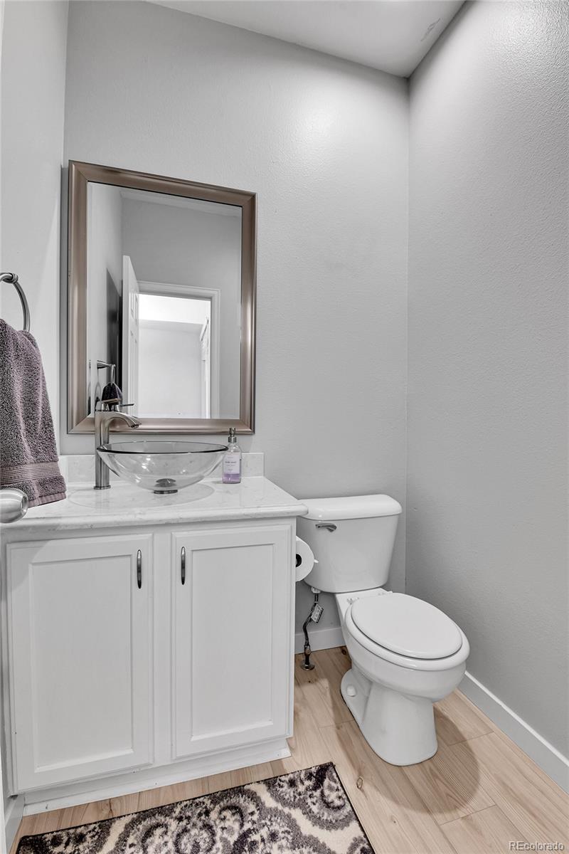 MLS Image #15 for 9051 w phillips drive ,littleton, Colorado