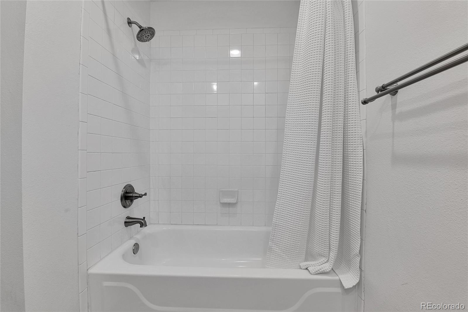 MLS Image #16 for 9051 w phillips drive ,littleton, Colorado