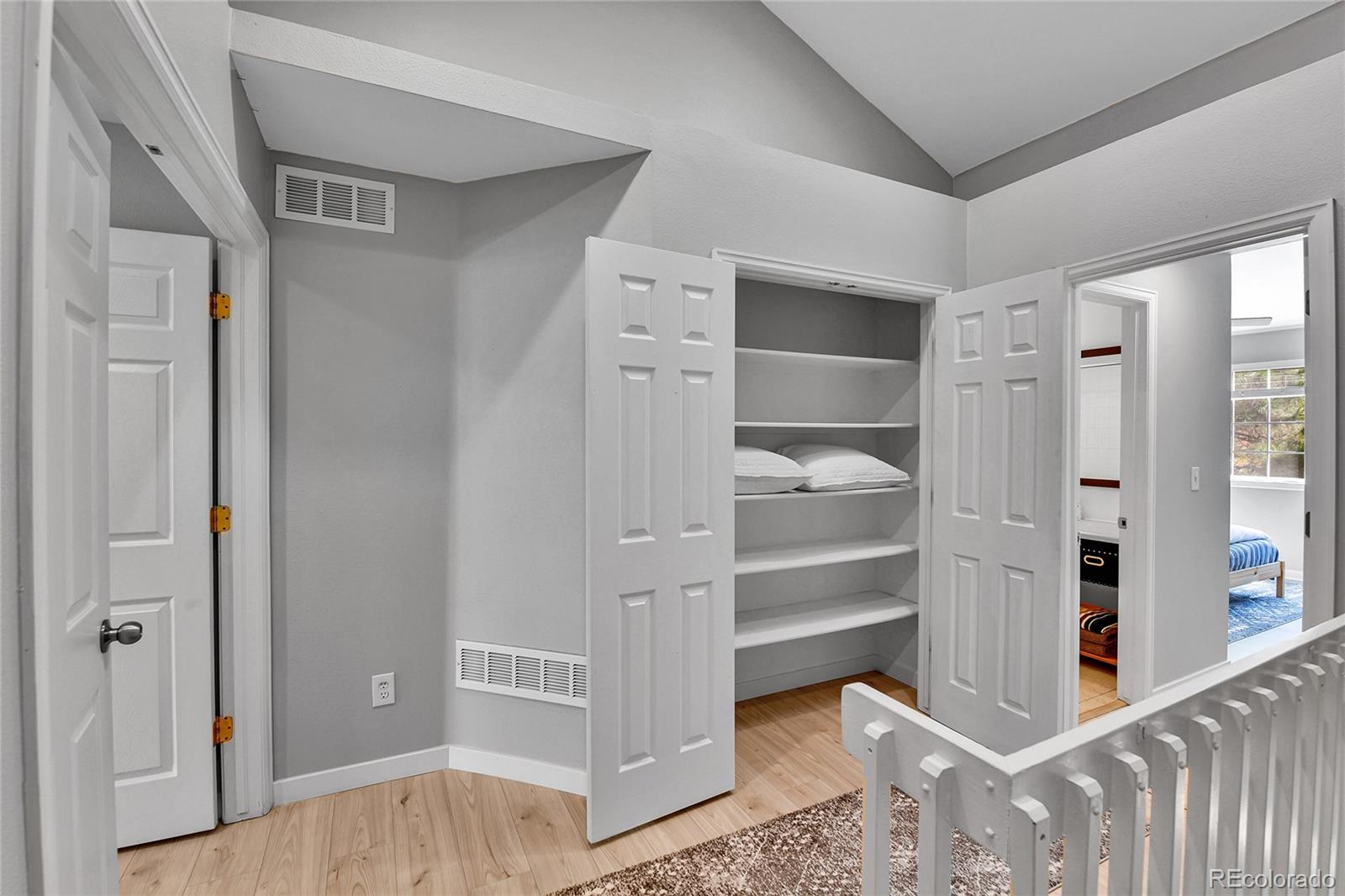 MLS Image #17 for 9051 w phillips drive ,littleton, Colorado