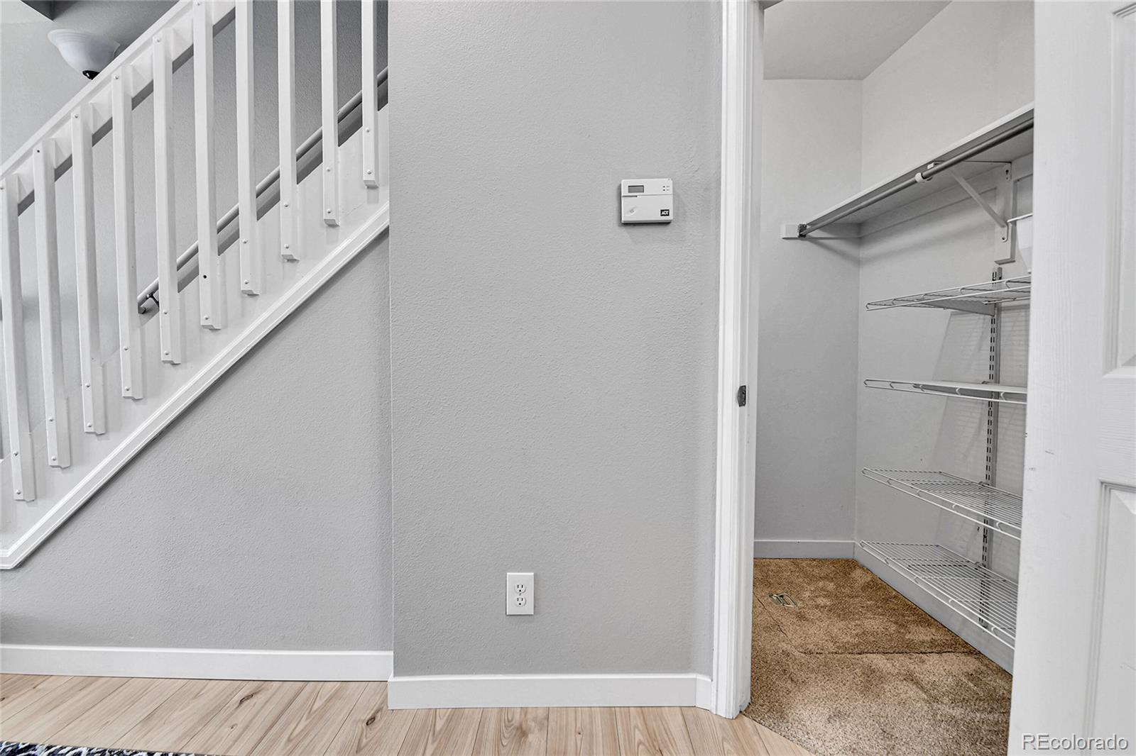 MLS Image #18 for 9051 w phillips drive ,littleton, Colorado