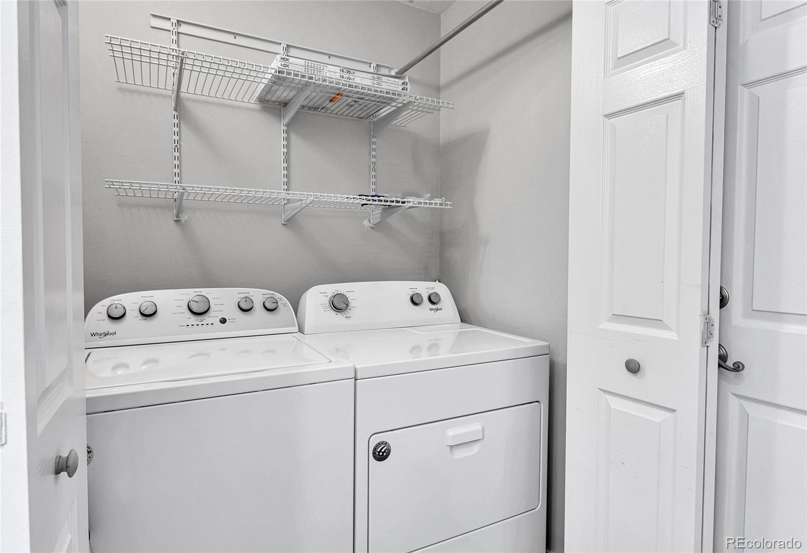 MLS Image #19 for 9051 w phillips drive ,littleton, Colorado