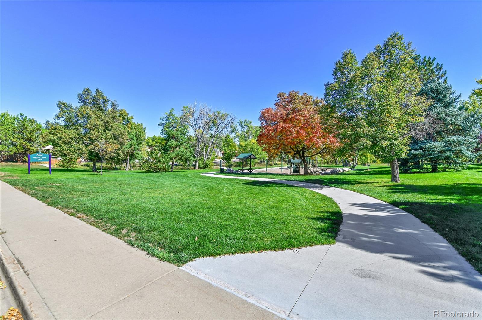 MLS Image #20 for 9051 w phillips drive ,littleton, Colorado