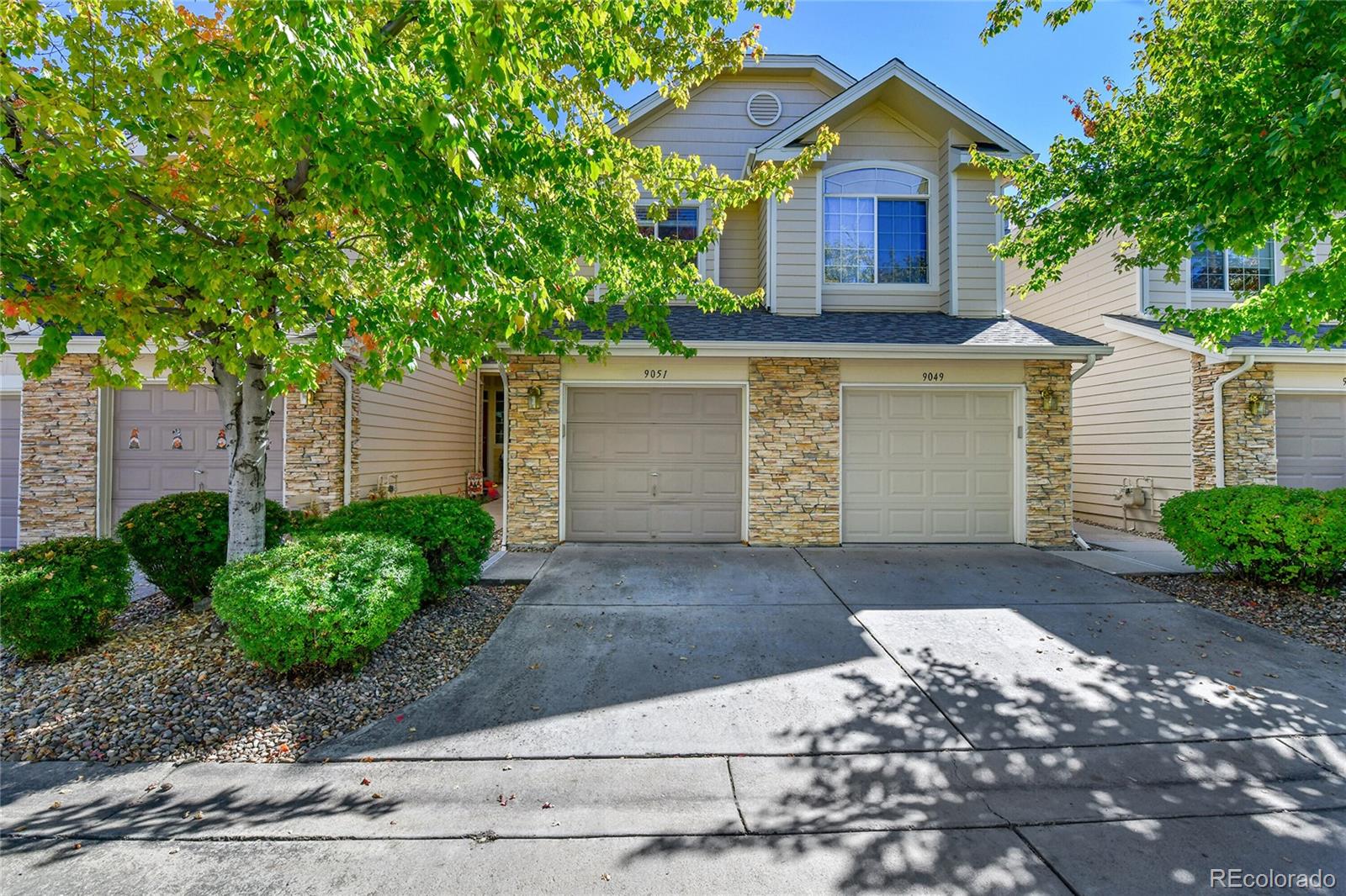 MLS Image #22 for 9051 w phillips drive ,littleton, Colorado