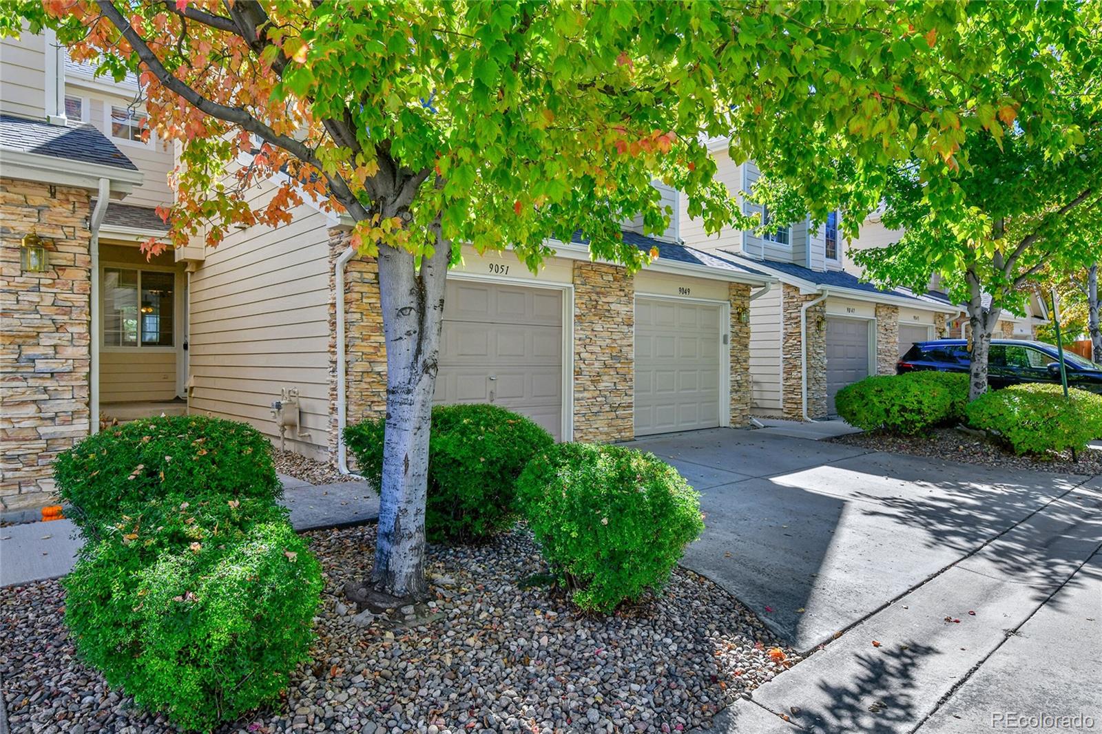 MLS Image #23 for 9051 w phillips drive ,littleton, Colorado