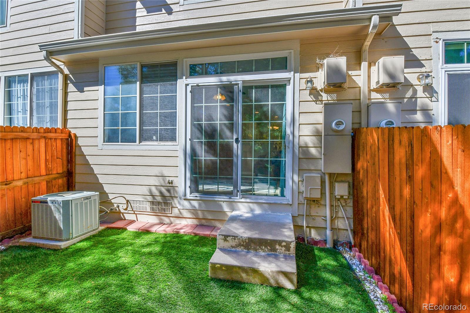 MLS Image #24 for 9051 w phillips drive ,littleton, Colorado