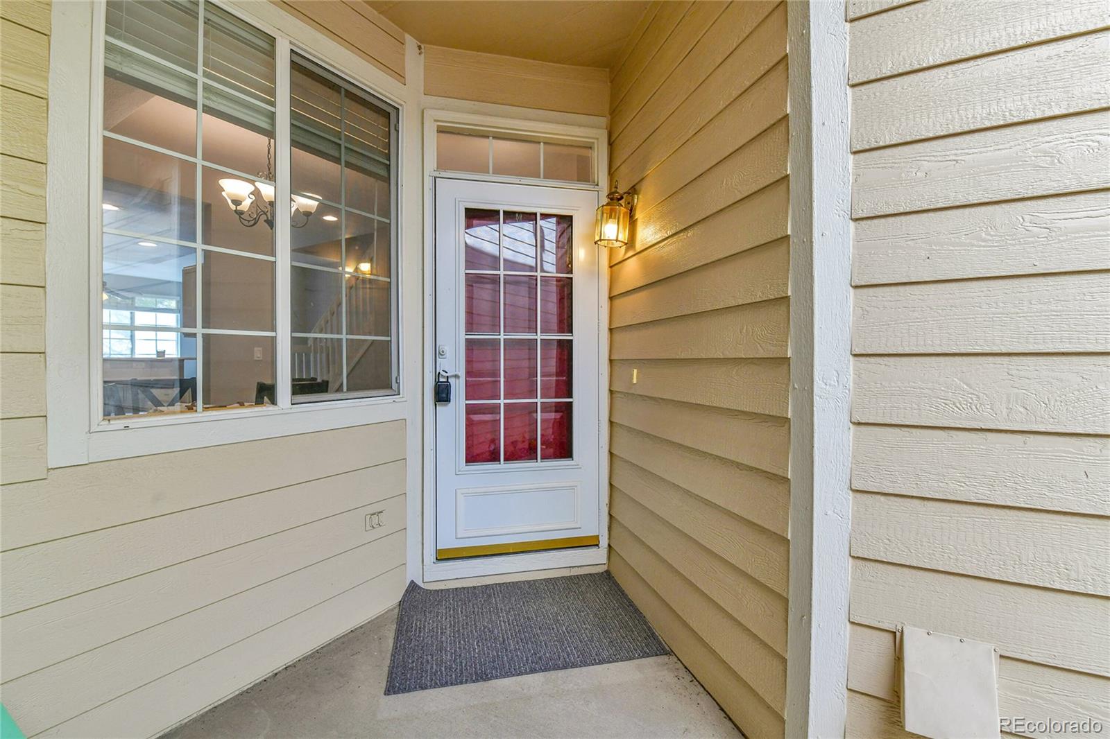 MLS Image #25 for 9051 w phillips drive ,littleton, Colorado
