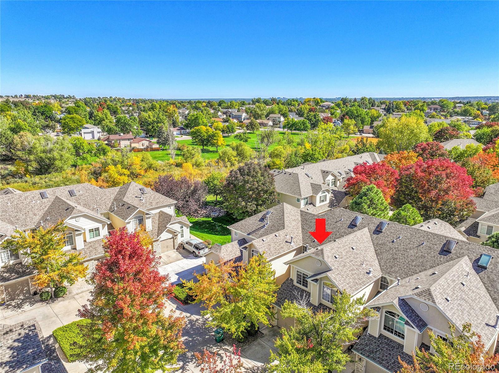 MLS Image #26 for 9051 w phillips drive ,littleton, Colorado