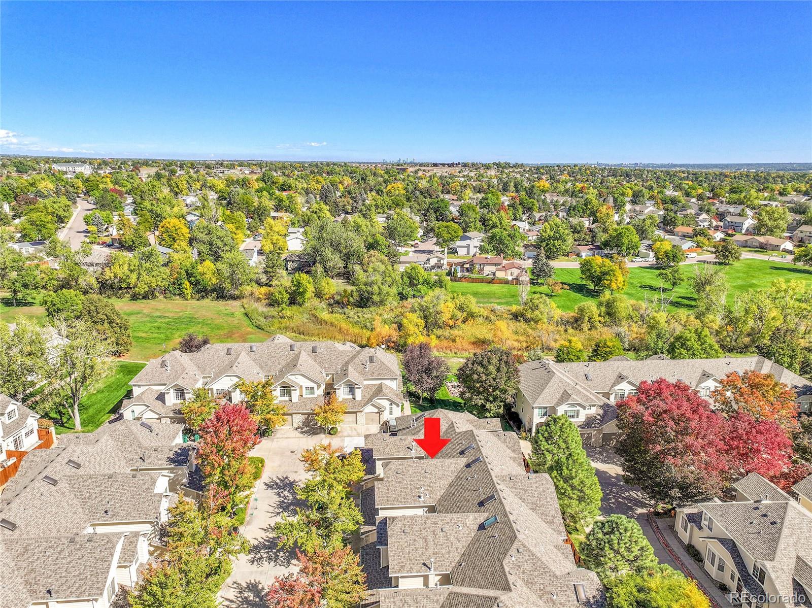 MLS Image #27 for 9051 w phillips drive ,littleton, Colorado