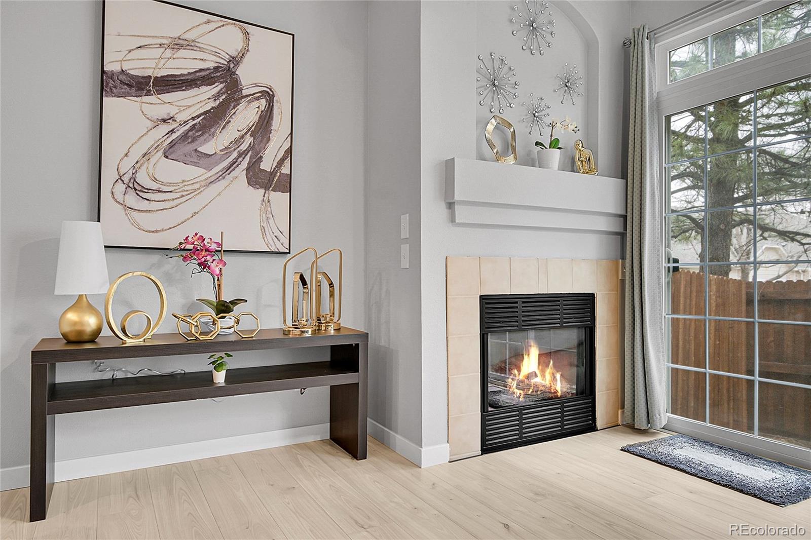 MLS Image #3 for 9051 w phillips drive ,littleton, Colorado
