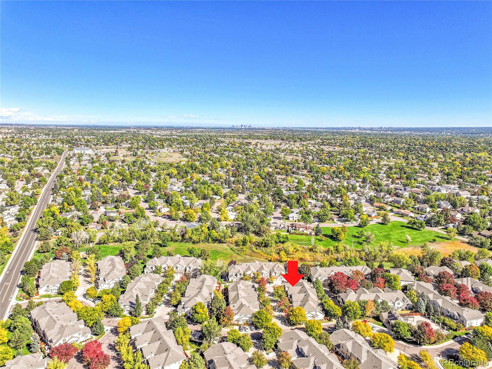 MLS Image #37 for 9051 w phillips drive ,littleton, Colorado