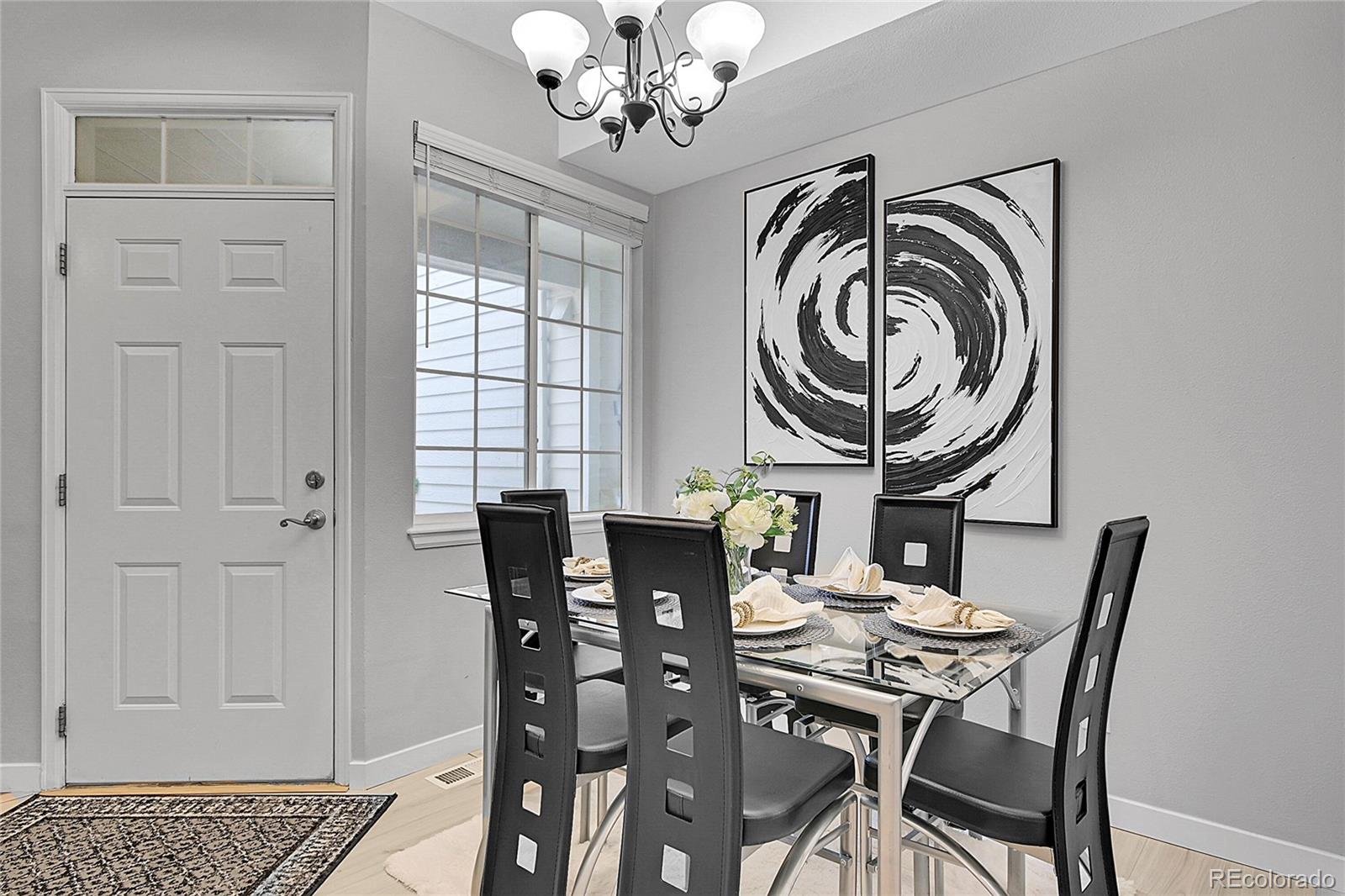 MLS Image #4 for 9051 w phillips drive ,littleton, Colorado