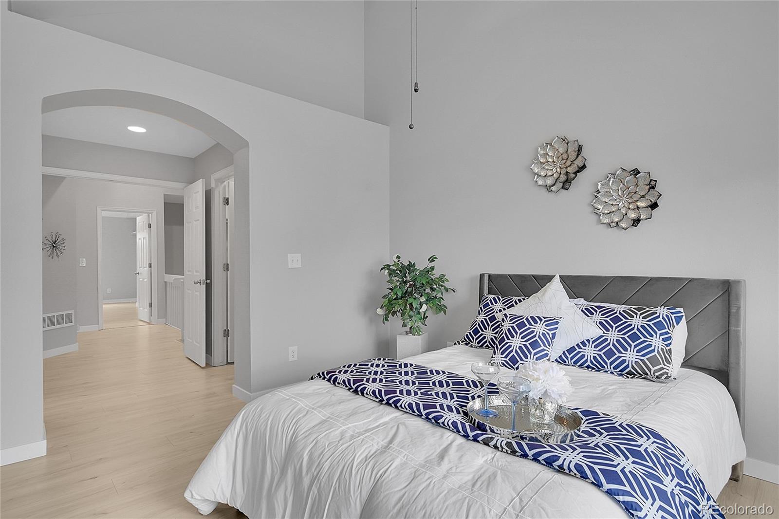 MLS Image #5 for 9051 w phillips drive ,littleton, Colorado