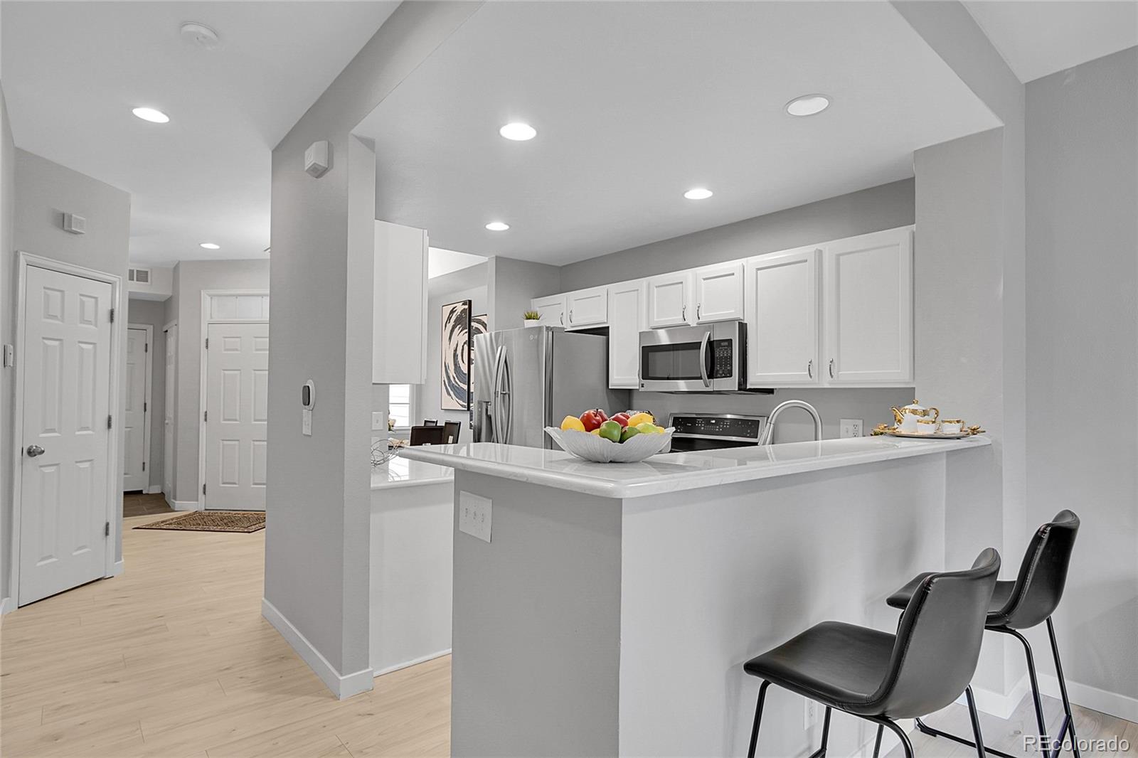 MLS Image #6 for 9051 w phillips drive ,littleton, Colorado
