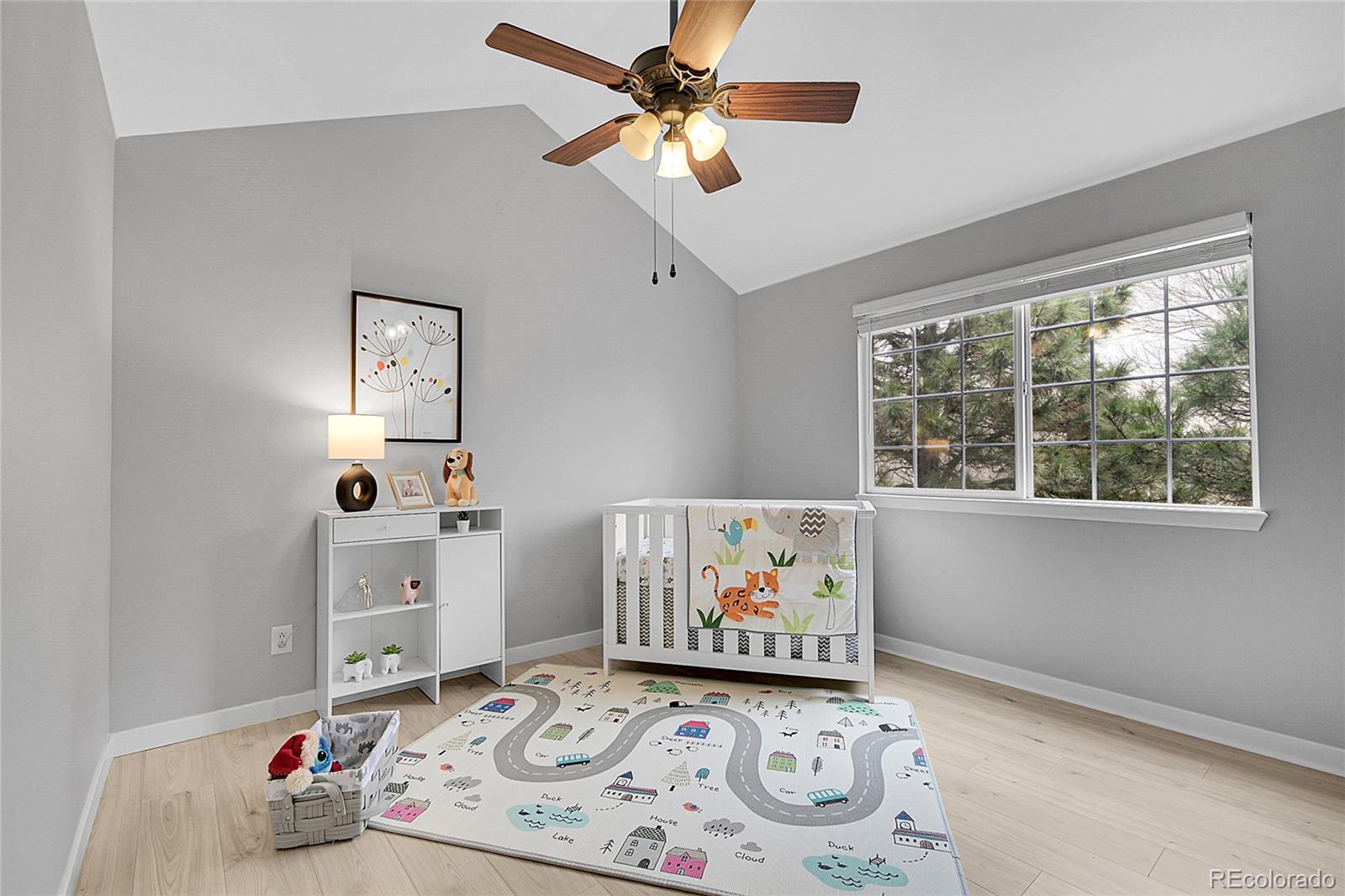 MLS Image #8 for 9051 w phillips drive ,littleton, Colorado