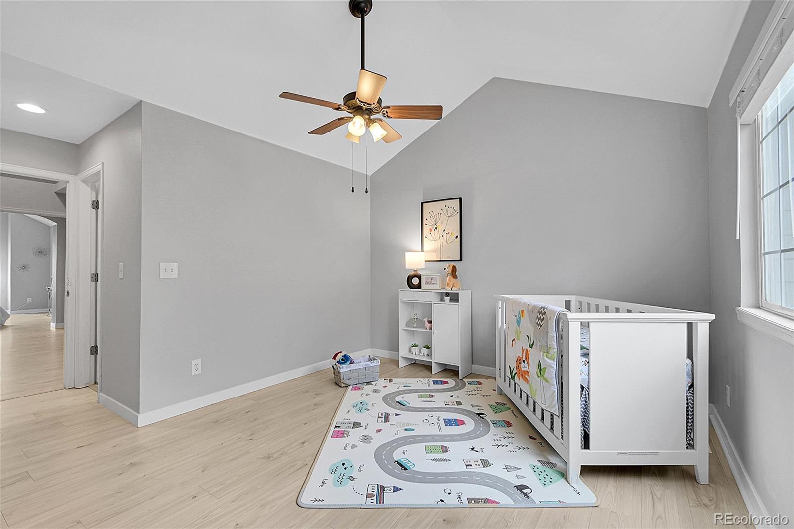 MLS Image #9 for 9051 w phillips drive ,littleton, Colorado