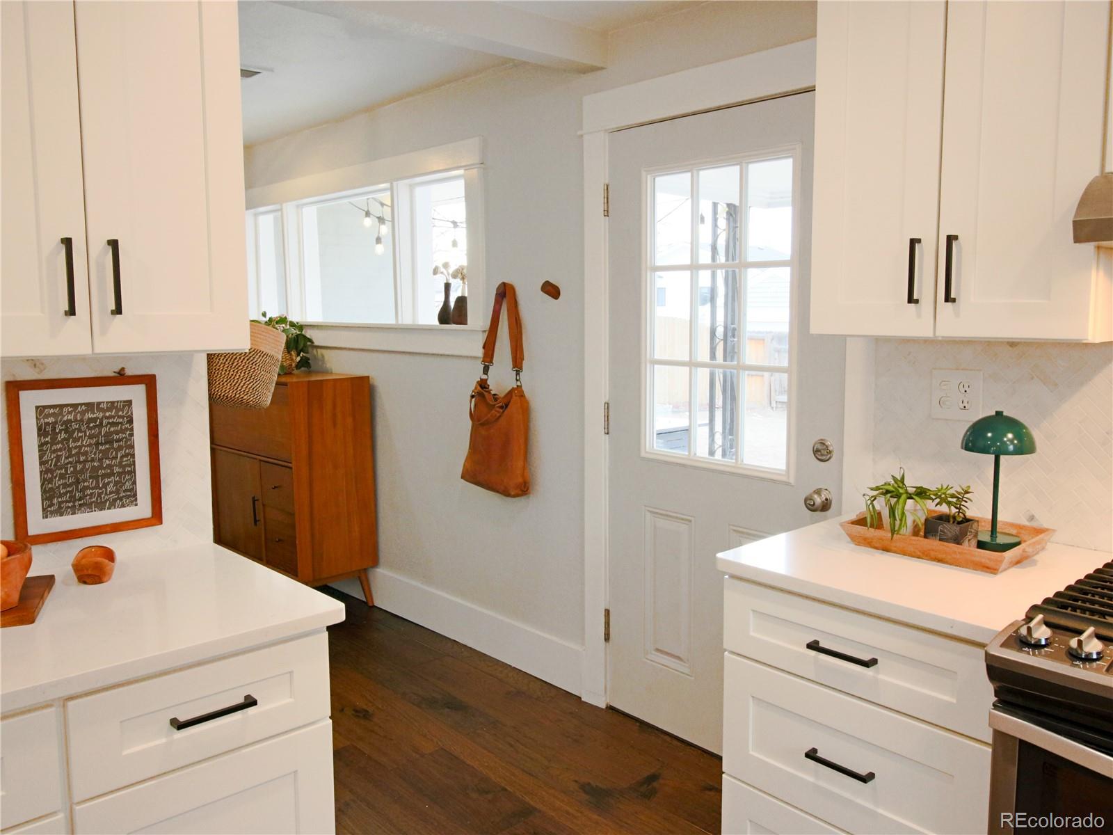 MLS Image #12 for 1635 s steele street,denver, Colorado