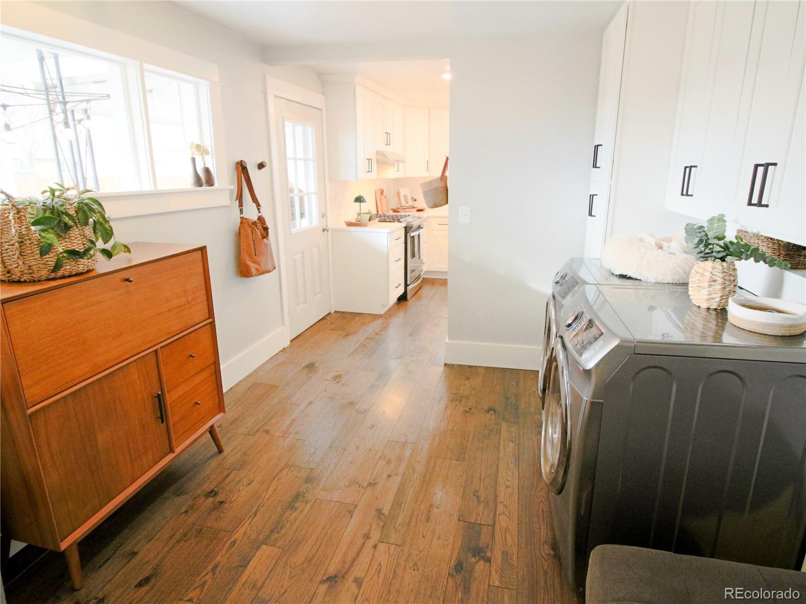 MLS Image #13 for 1635 s steele street,denver, Colorado