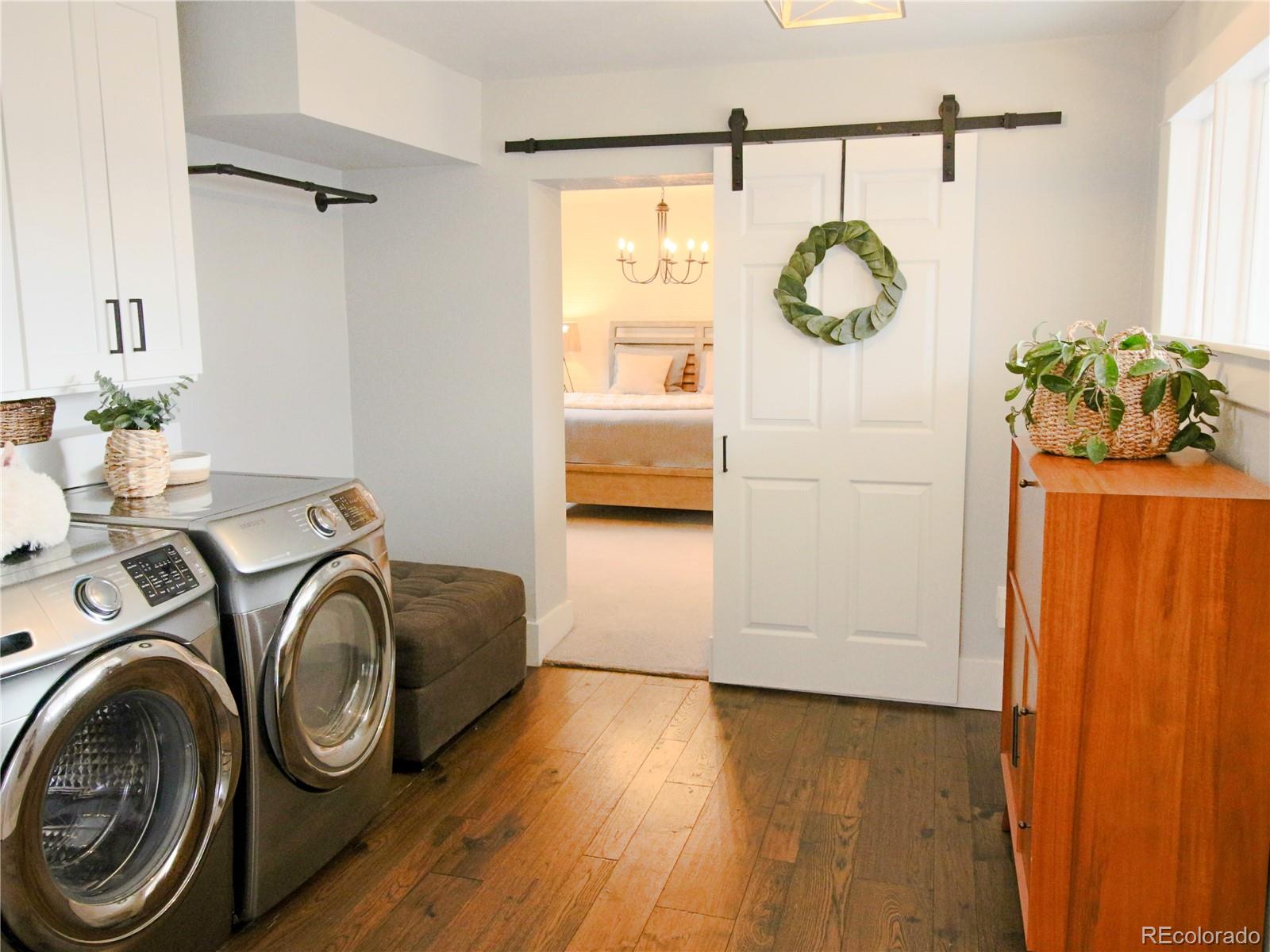 MLS Image #15 for 1635 s steele street,denver, Colorado