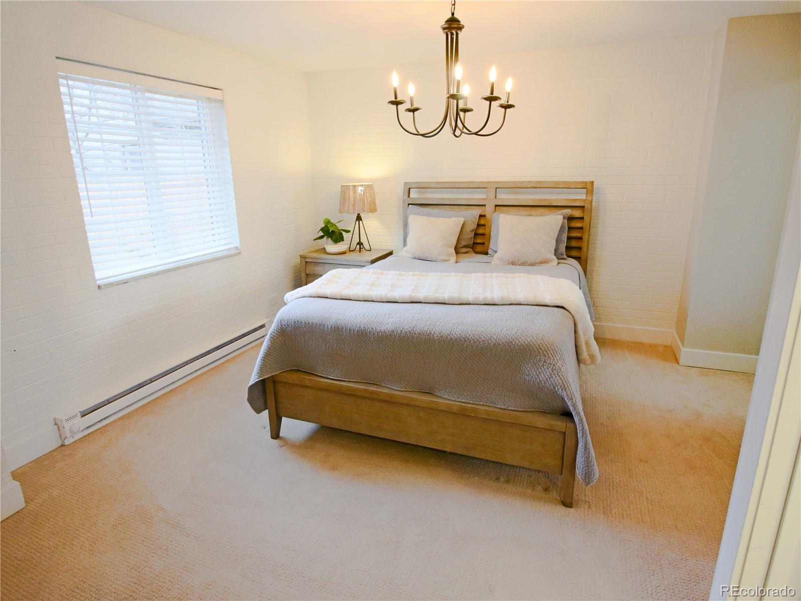 MLS Image #17 for 1635 s steele street,denver, Colorado