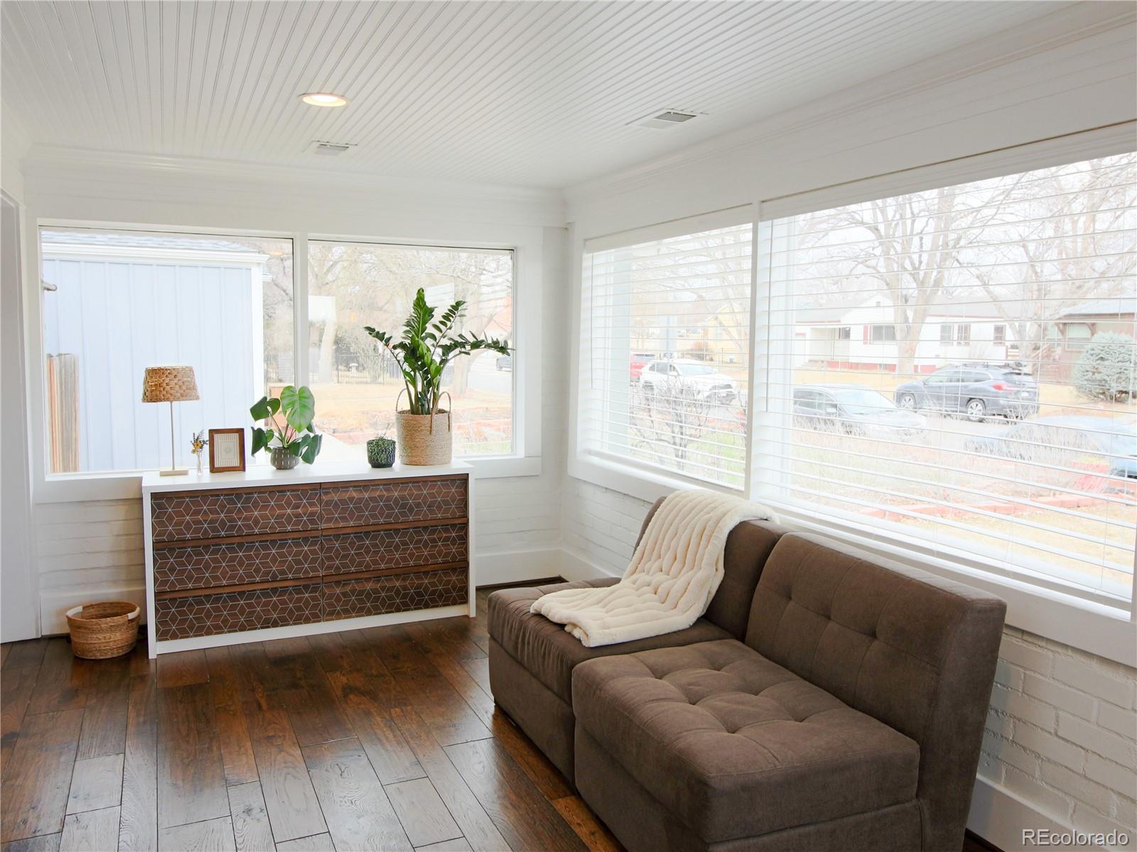 MLS Image #2 for 1635 s steele street,denver, Colorado
