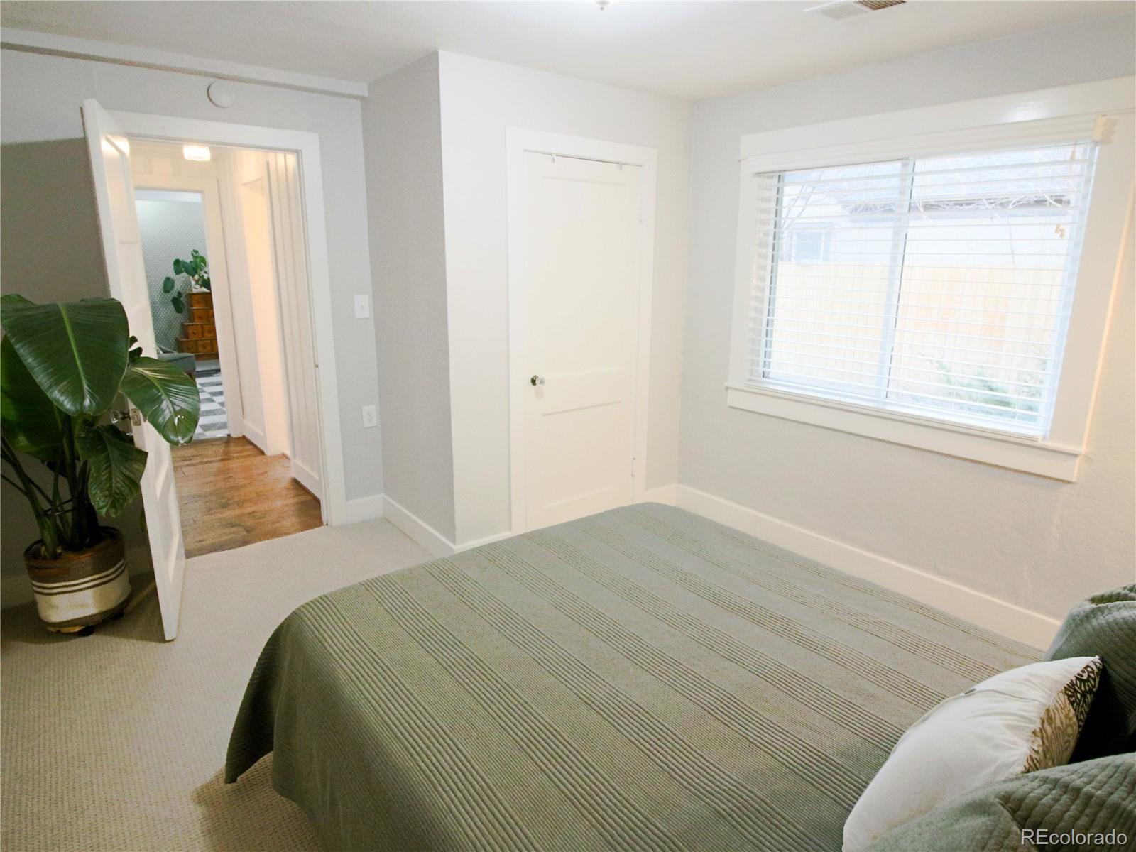 MLS Image #22 for 1635 s steele street,denver, Colorado