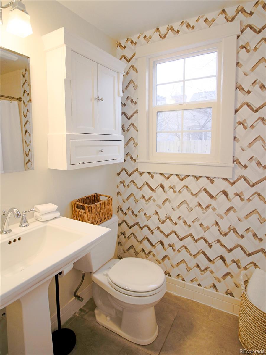 MLS Image #25 for 1635 s steele street,denver, Colorado