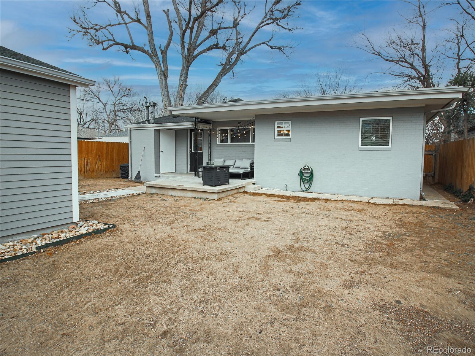 MLS Image #27 for 1635 s steele street,denver, Colorado