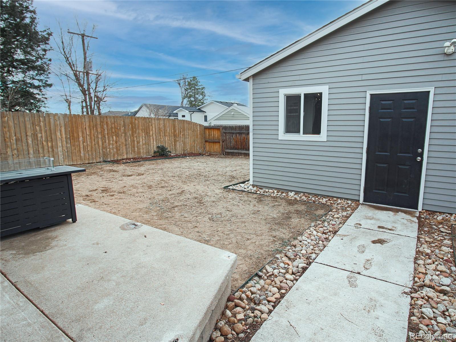 MLS Image #28 for 1635 s steele street,denver, Colorado