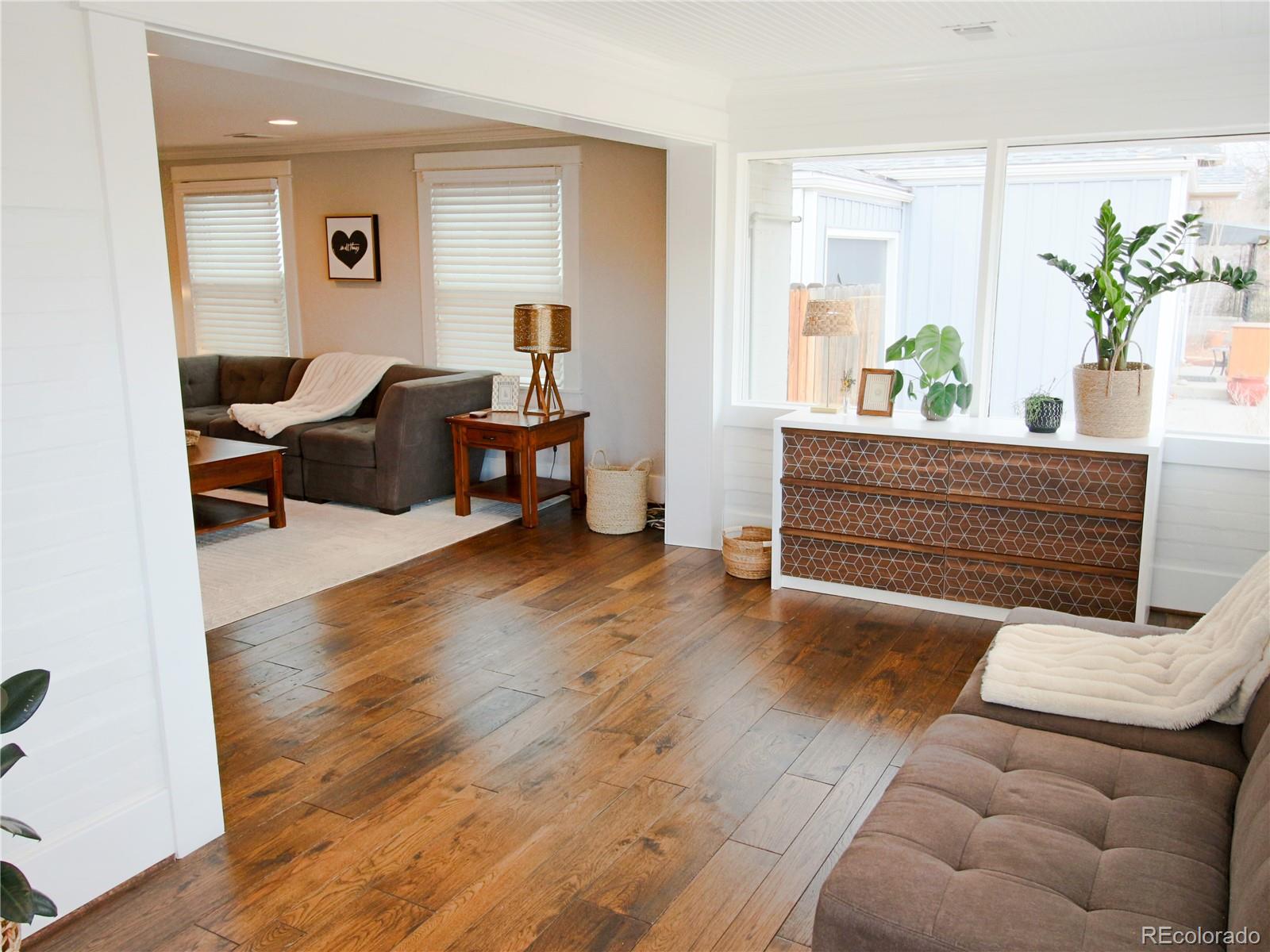 MLS Image #3 for 1635 s steele street,denver, Colorado