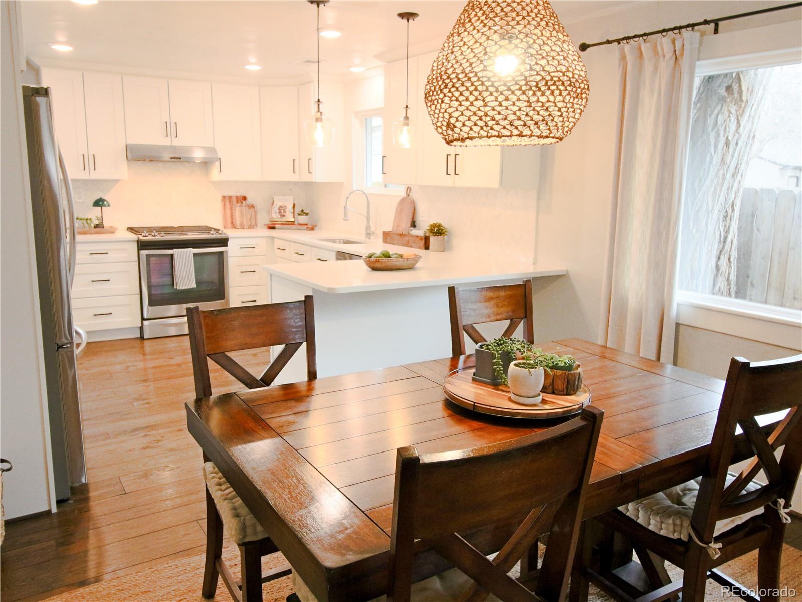 MLS Image #6 for 1635 s steele street,denver, Colorado