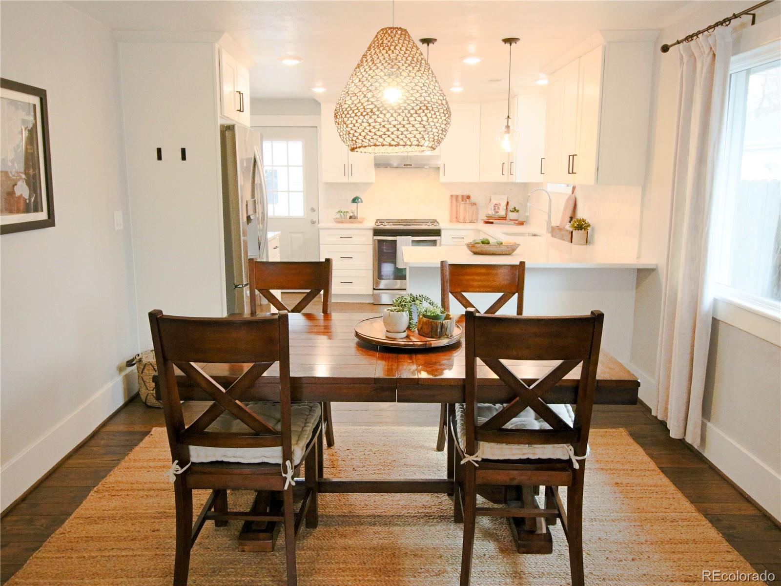 MLS Image #7 for 1635 s steele street,denver, Colorado