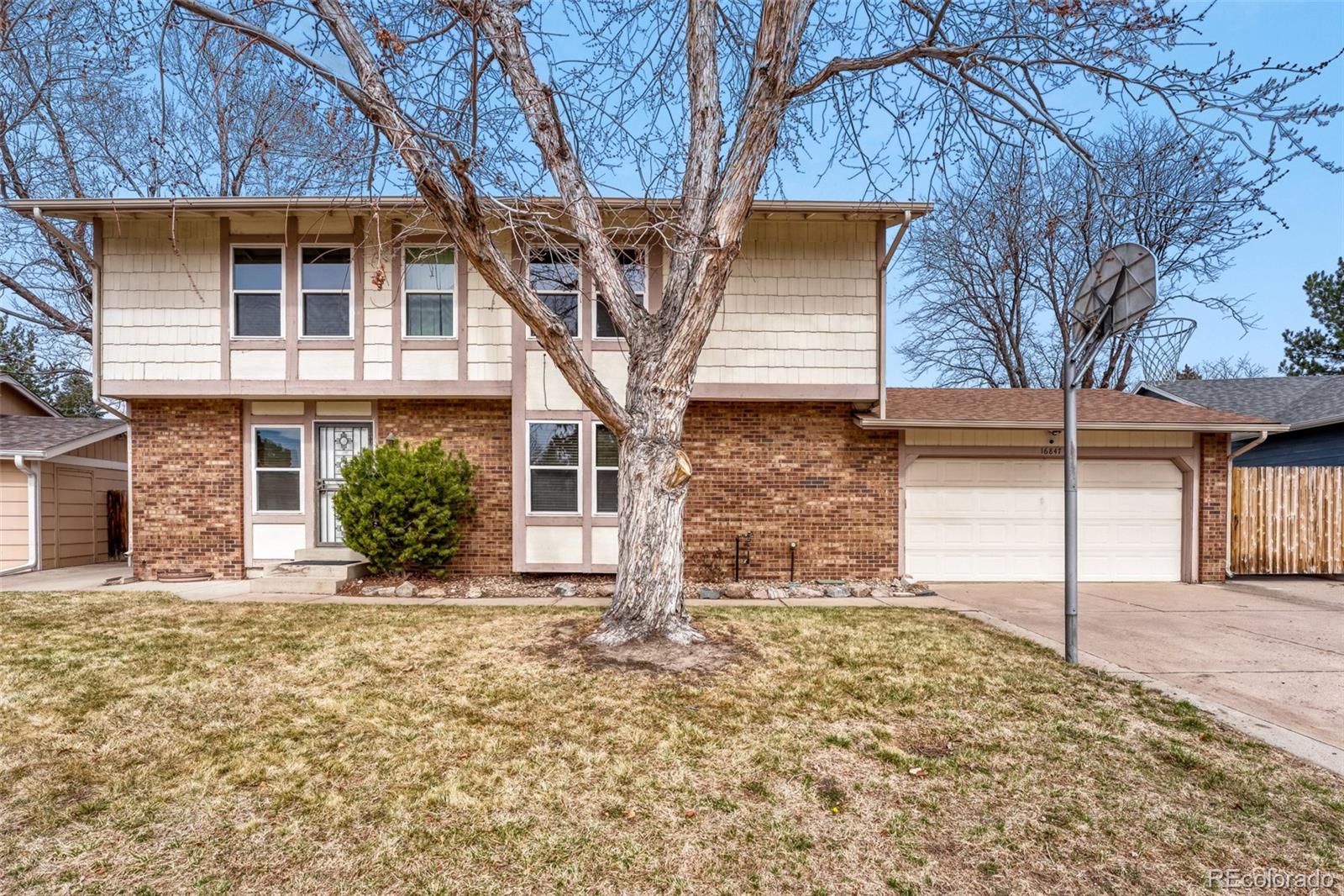 MLS Image #0 for 16847 e kent drive,aurora, Colorado