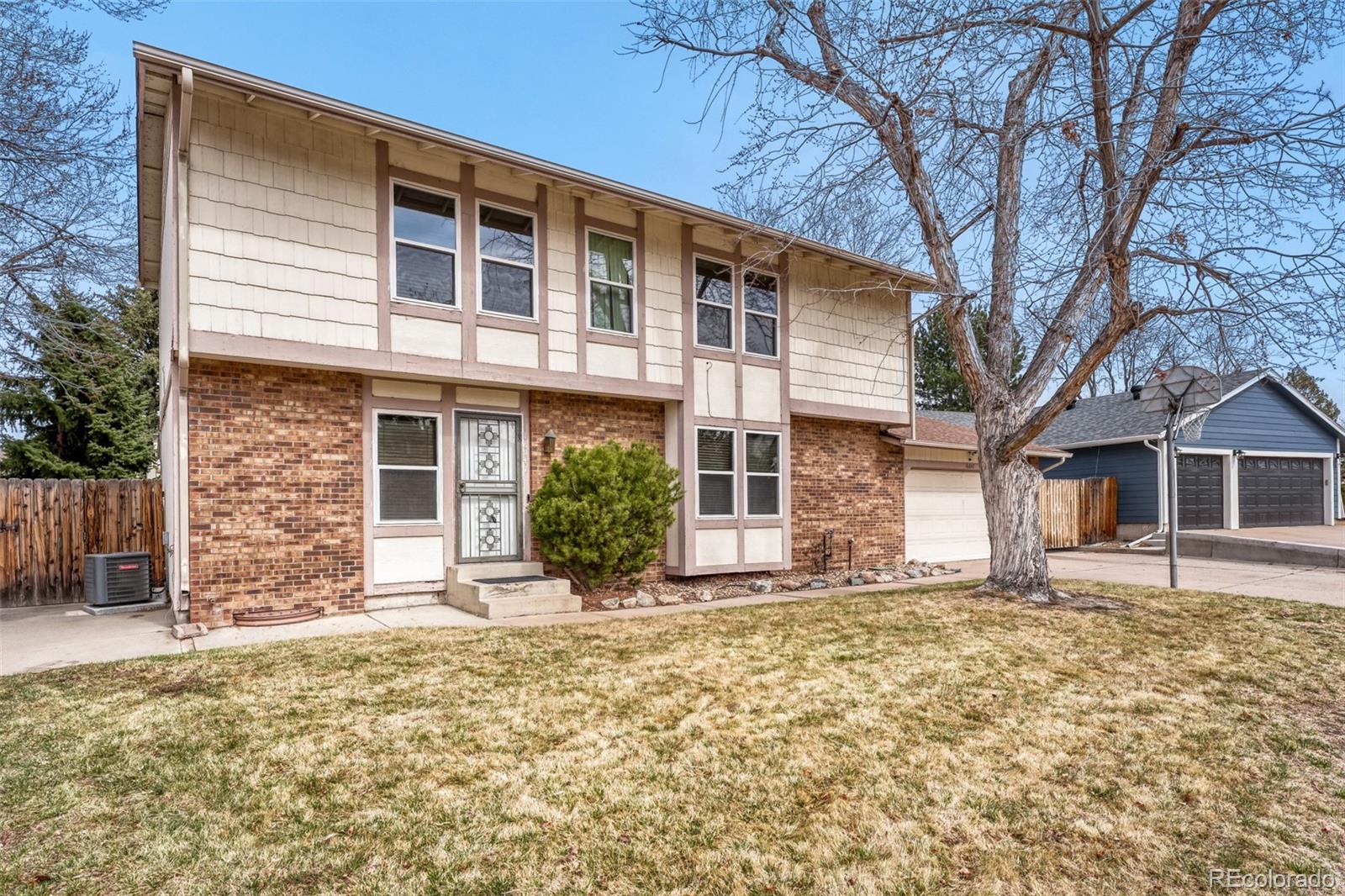 MLS Image #1 for 16847 e kent drive,aurora, Colorado