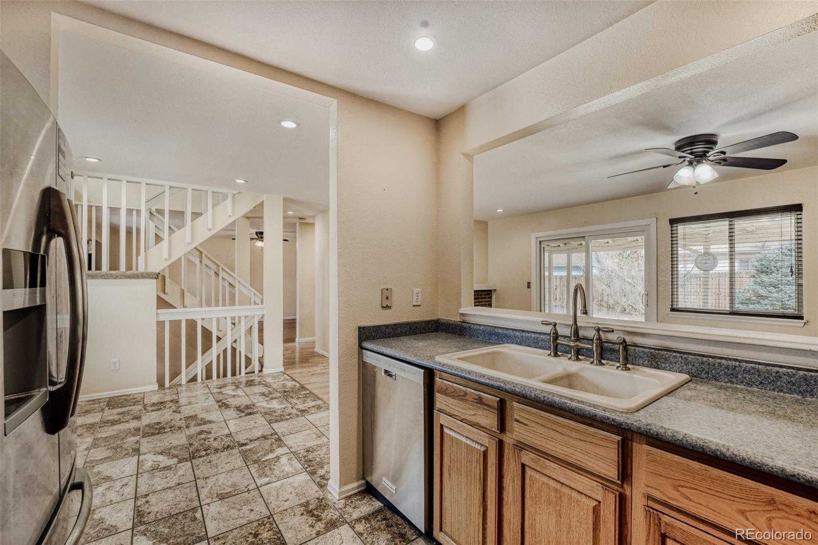 MLS Image #10 for 16847 e kent drive,aurora, Colorado