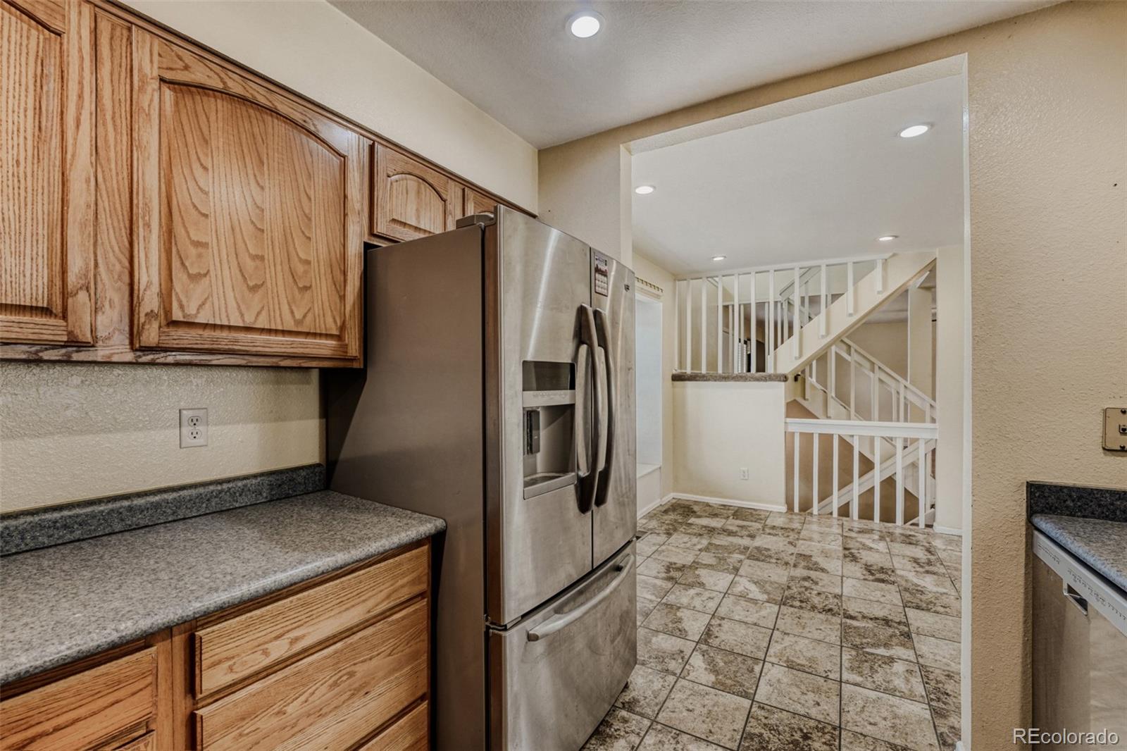 MLS Image #11 for 16847 e kent drive,aurora, Colorado