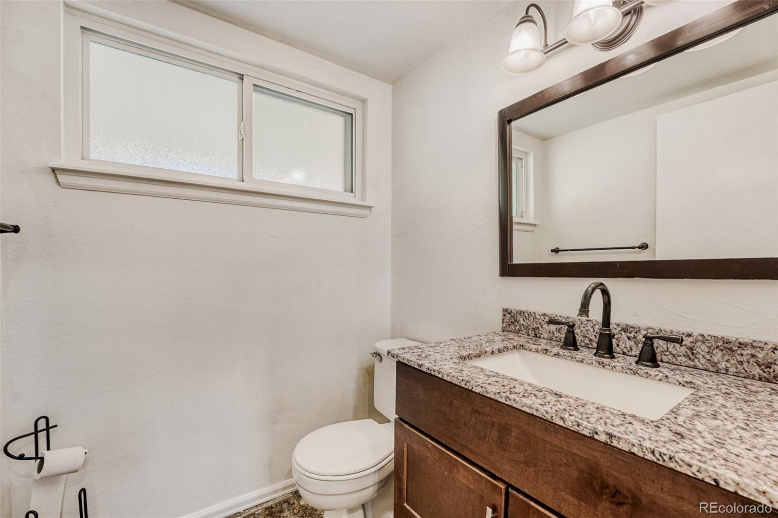MLS Image #12 for 16847 e kent drive,aurora, Colorado