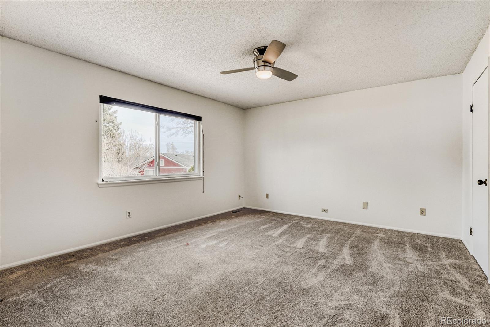 MLS Image #13 for 16847 e kent drive,aurora, Colorado