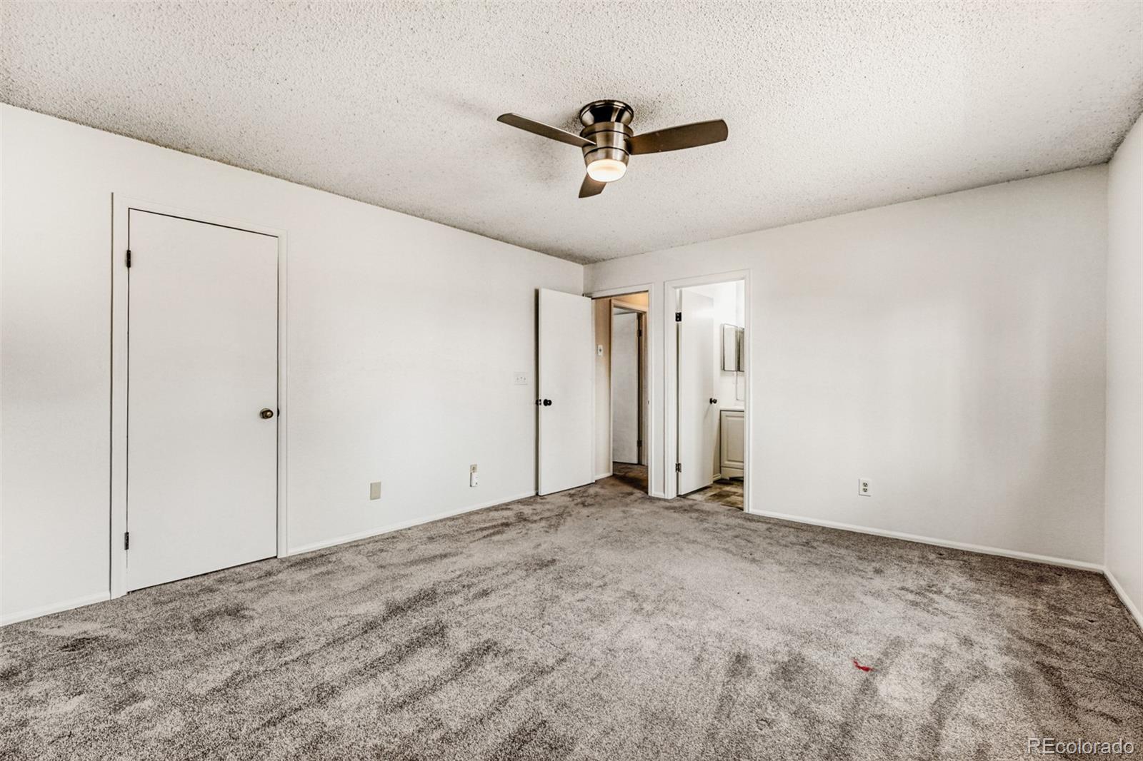MLS Image #14 for 16847 e kent drive,aurora, Colorado